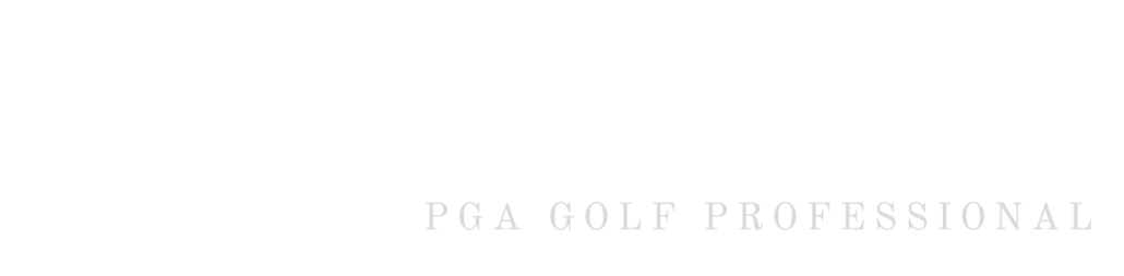 Book a Coaching Course or Golf Lesson with Nick Brennan PGA Golf Professional at The Bristol Golf Club.