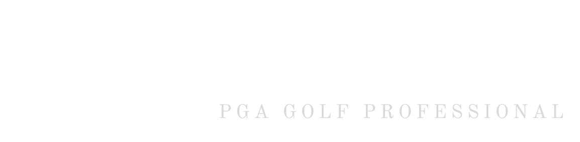 Book a Coaching Course or Golf Lesson with Nick Brennan PGA Golf Professional at The Bristol Golf Club.