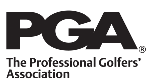 Book a Coaching Course or Golf Lesson with Nick Brennan PGA Golf Professional at The Bristol Golf Club.